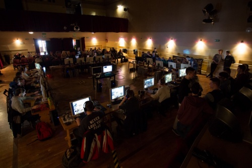 709e3058ea729a9fdafb36cc0614a6