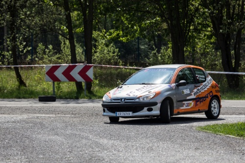 adf5e5faadd6b09b7e00975660fbf5