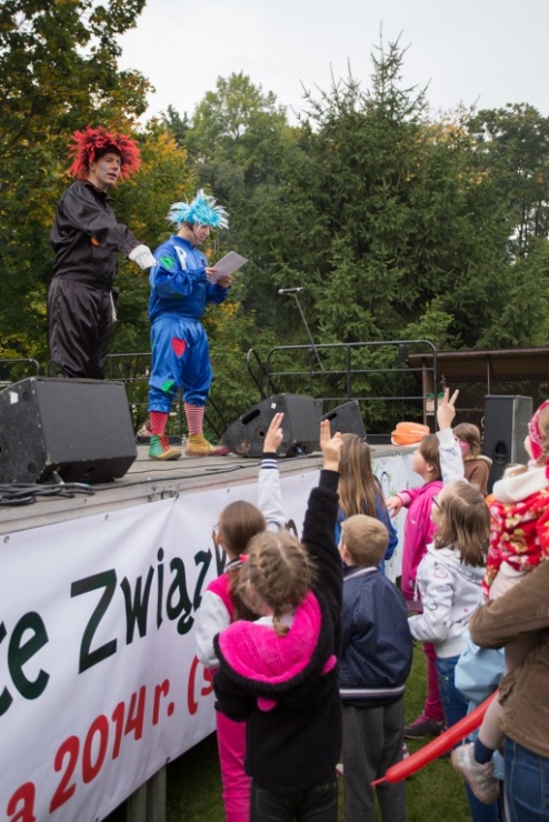 355818d41b05b68c0dcd88b970a154