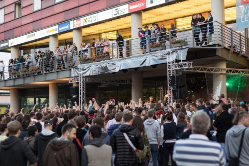 635f5d18fecb01b1090c42ae0b3719