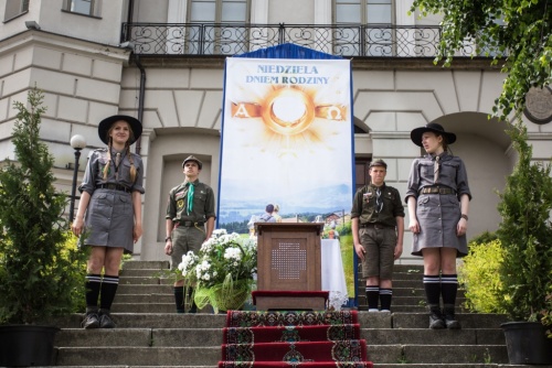 d2b0c672f4c68585269ac41181b0b7