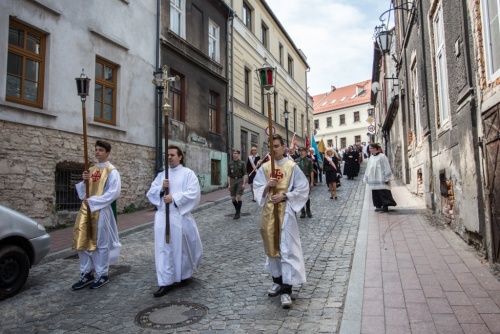 883c701c5eae92805c5c213855580c