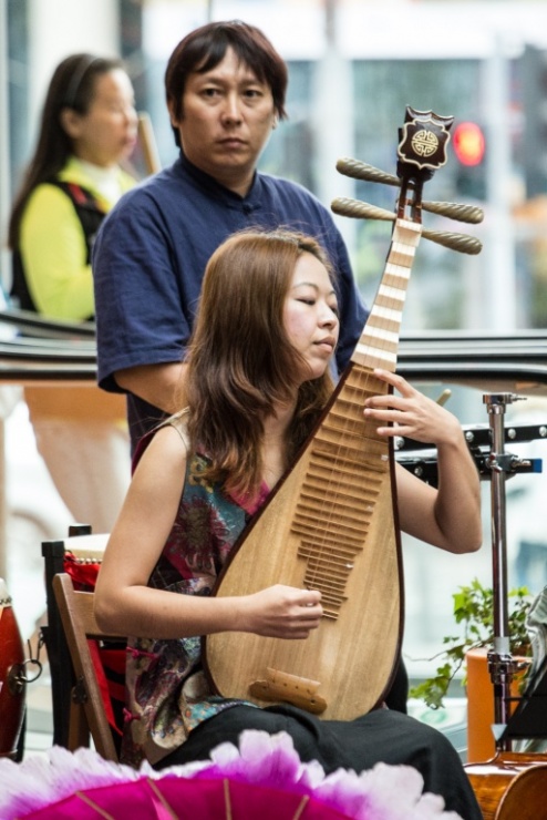 92edb6a79c43ecfd61428d66634036