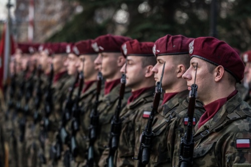 1b855ed78acbc26fa402ee3456c36f