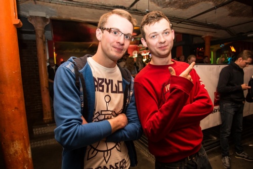 6df79a68c4b70547bb50a5f2eb4757