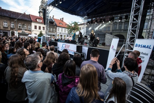 a84b6c612bb41205670c0d1207f2aa