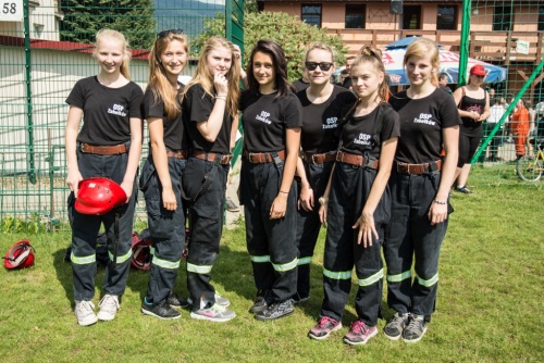 6e774dc7b8037a83330e0090fbc0c5