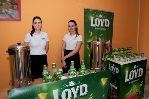 21857412f0f82dba3c778f318ff3b8