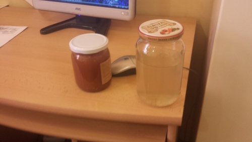 8217452730b5e614db1f7eb318c135