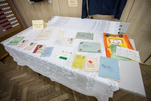 716d56ea044164c1151646898f7a6f