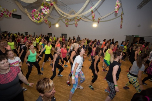 b63220a19609dc692131bd91de6d13