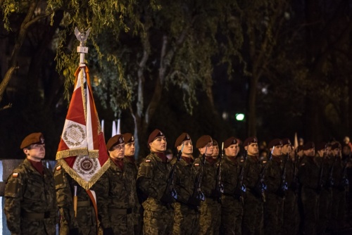 2a5cfd5dd56e7bdb11d33b1e0fc5e6