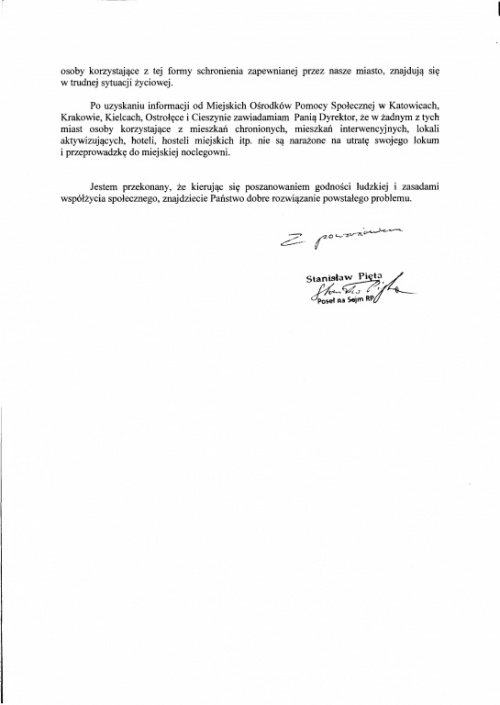 b88a7de3c8434b84a74df0207d2682