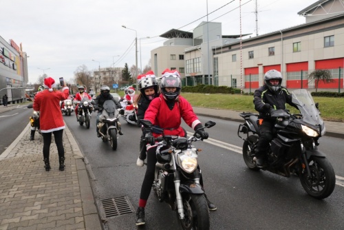 0ca198b3c4355700f00dd754a3cb6a