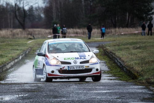 a803ea32835a2de18622d454392e76