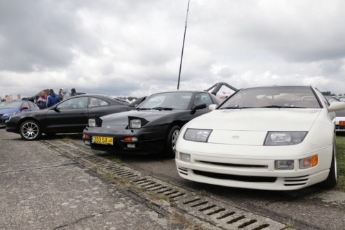 e84b3e6ae806c40fb831c4f4914c32
