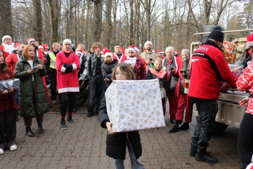 c23fb3720432fffc45e50f9071ad8b