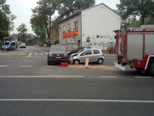 fb54ed0dd692937404cd3ddabf14e7