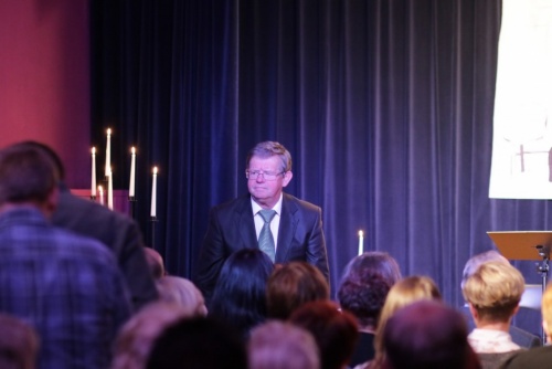 053843252a9899c4a56480b32c8bfc