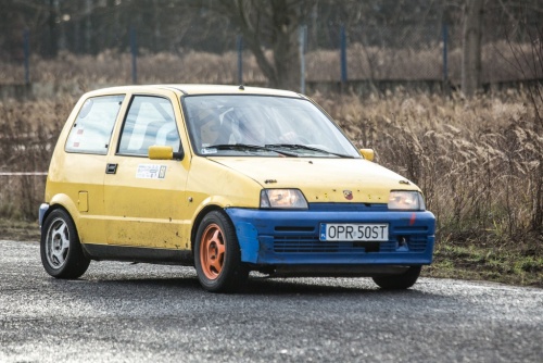 452d3ee3cf0ab6fa0552951055a1a6