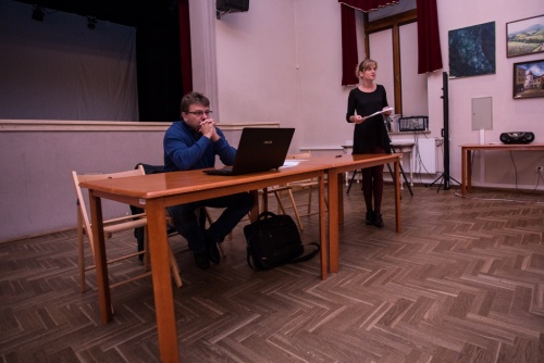 90edf1265da019319e70c9ded5eddd