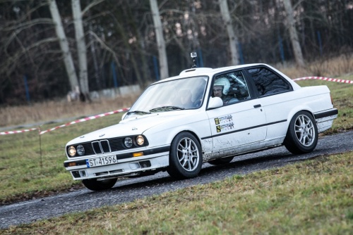 ba6fc7220e9ea168a0d98a7198d9e7