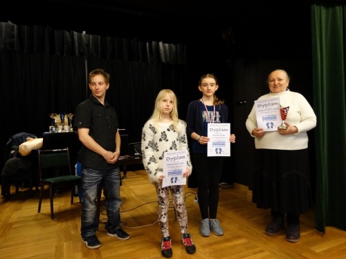 cf09fbc2e4b7f8d5d13c01e5b12636