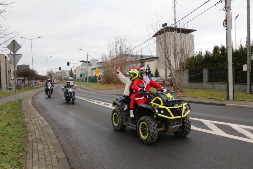 48698ec73d0640040e560f37a4a6cd