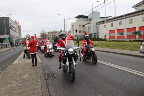 0ca198b3c4355700f00dd754a3cb6a