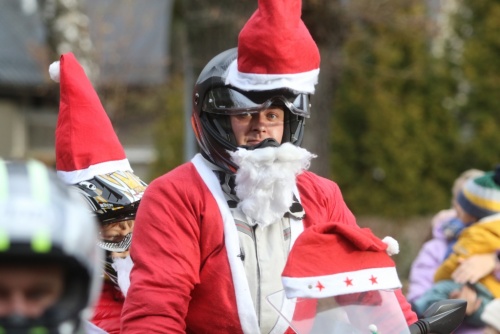 0ca198b3c4355700f00dd754a3cb6a