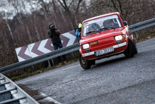 8fe9ce087f44f771eb182b3ee06d5a