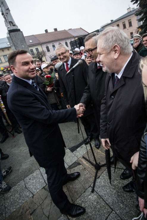 e4ba413a546614f34ca272b3855c55