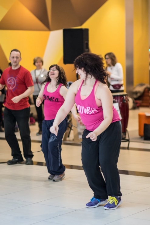 3d960a72279d2bbac1b2653c366e8b