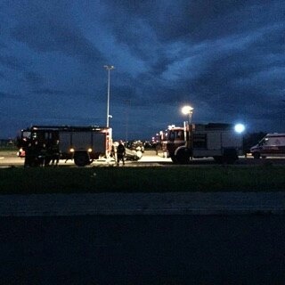 d30958d3949e8258e32ab6a50a2702