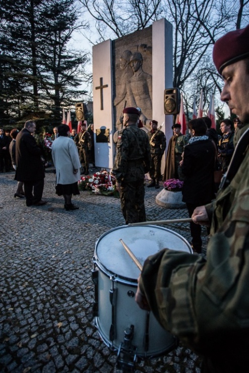 b56e6adcbfe8870fcd77631da71bda