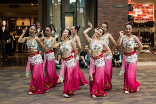 92edb6a79c43ecfd61428d66634036