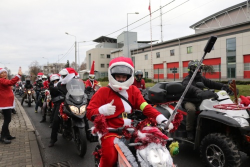 0ca198b3c4355700f00dd754a3cb6a