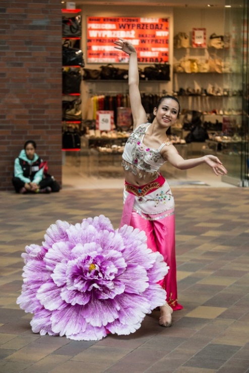 92edb6a79c43ecfd61428d66634036