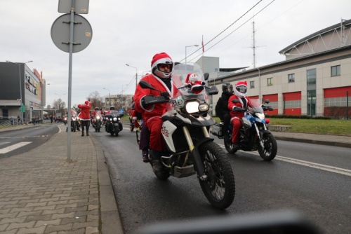 cc5bf2efe00a2561a930ea7f47ee53