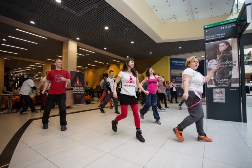 3d960a72279d2bbac1b2653c366e8b