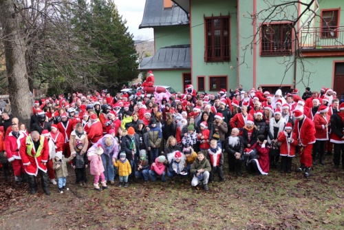 7b70e6b5d17572947060c92dc7fa2c