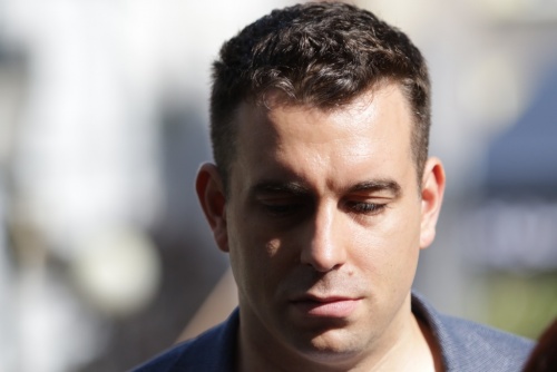 b706aac2c42eb55aadd4a5e3ba98ed