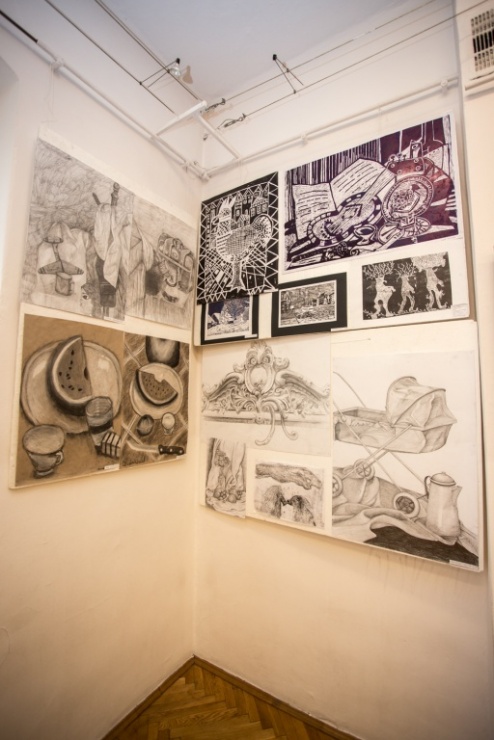 604f004e479971571b58b4b75fe42f