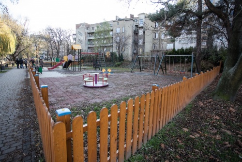 24f1eb316cb401f2d29998e2ab9b6d