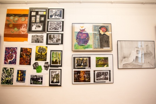 604f004e479971571b58b4b75fe42f