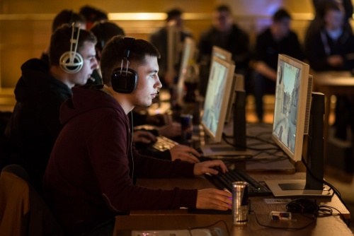 709e3058ea729a9fdafb36cc0614a6