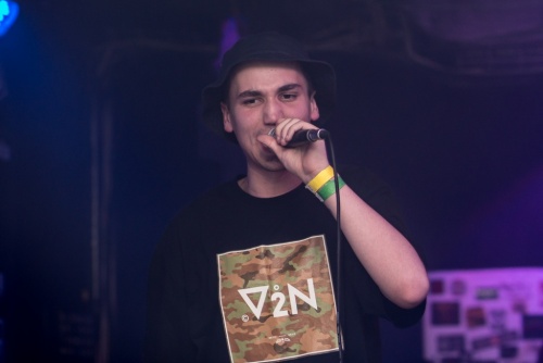 06dd18ab7dc6611afbdac008811158