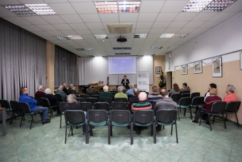 22c957ec5cb2b5dd28439798274c09