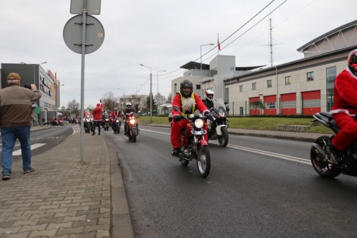 1da8947c7c547489000575a93bec34