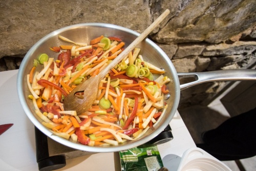 6737975fae6da3e13e59ac19aa0e6b